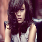 scarlet_ebony's avatar