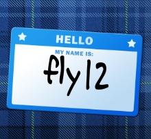 fly12's avatar