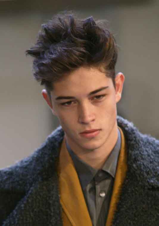 analeighangel's avatar