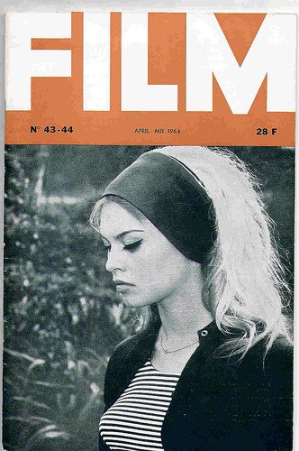 BellaFarnelli's avatar