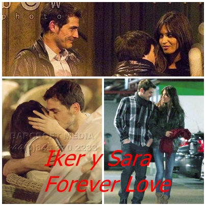 saracasillas's avatar