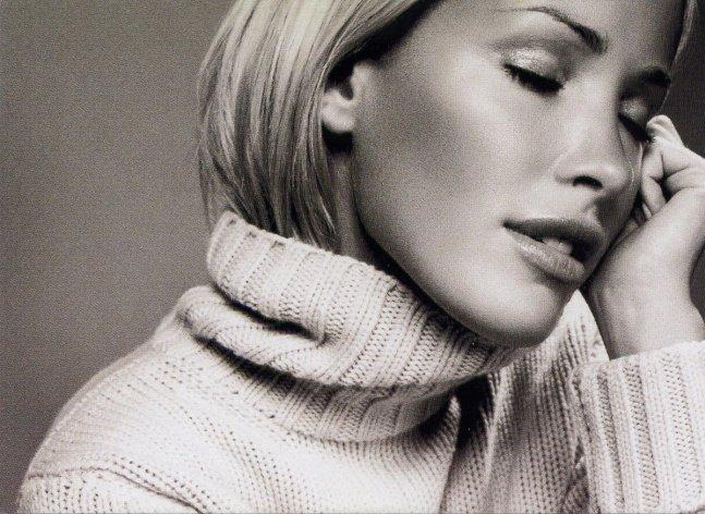 fashion police's avatar