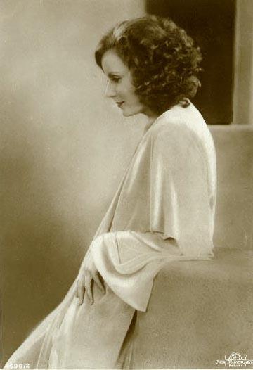 willowbranch's avatar