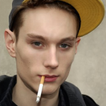 AlessandraDuran's avatar