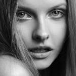 peyton sawyer 4ever's avatar