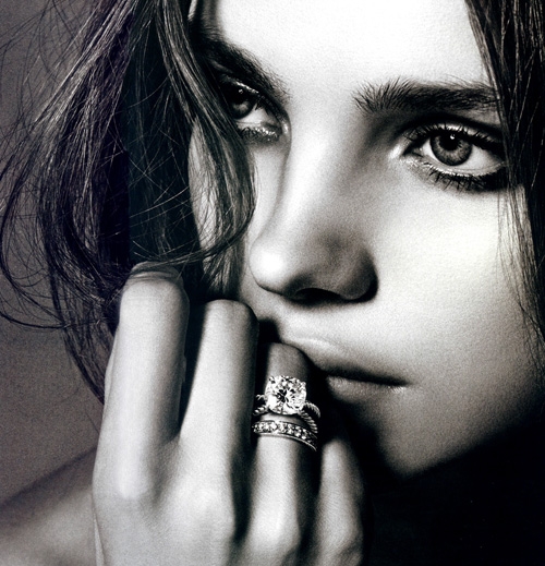 stella tocca's avatar