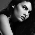 space is not the place for hiking.'s avatar