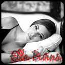 Ella Burns's avatar