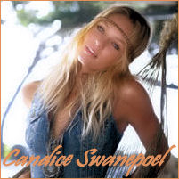 Swanepoel &amp; Gandy ♥'s avatar