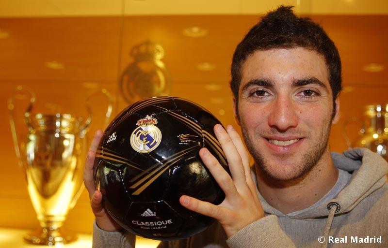 Orangekiwis's avatar