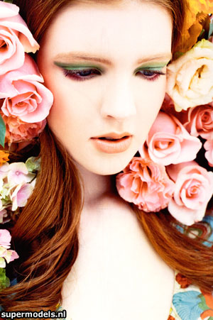 Alison Christa's avatar