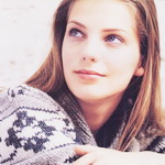 NorthernQueen's avatar