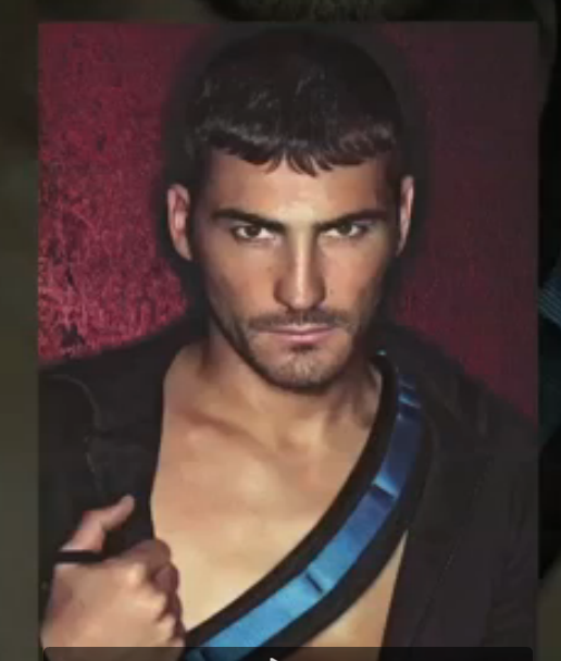 Stella Ukraina's avatar