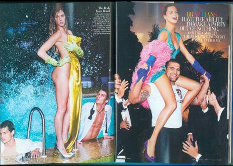 brazilian jiujitsu's avatar