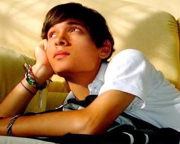 Alfonso Rodriguez's avatar