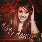 Genevieve Cortes's avatar