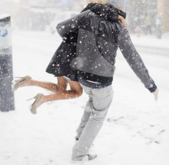 Lady Butterfly's avatar