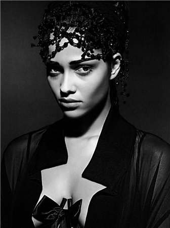 coldncatatonic's avatar