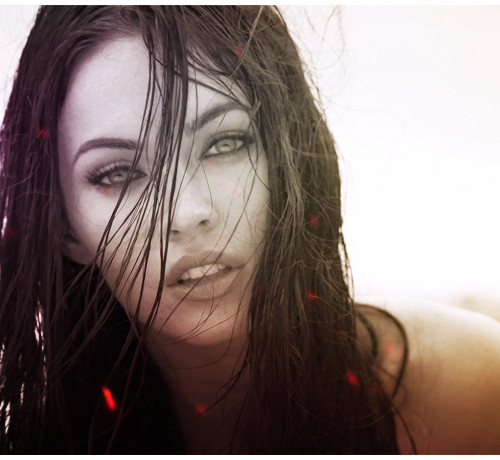 victoriarose's avatar