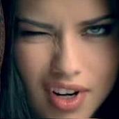 (L) Adriana Lima ♥'s avatar