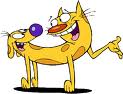 CatDog's avatar