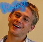 vintagechic's avatar