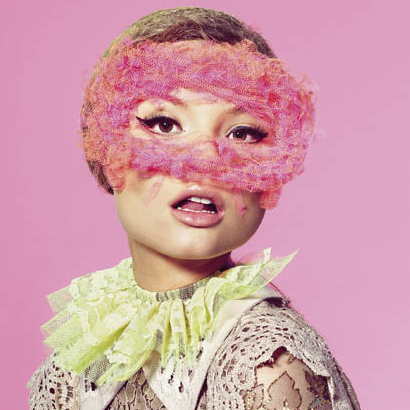 penultimate__'s avatar