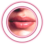 Hollenbubble's avatar