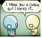 Miss Heather's avatar