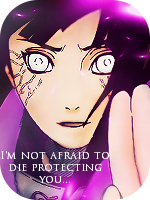 Miista Bellazon's avatar