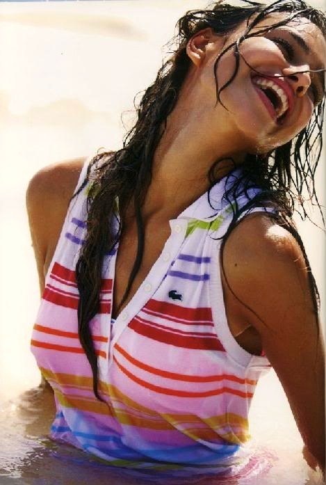 Lima-Shayker's avatar