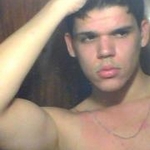 Arthur Martinelli's avatar