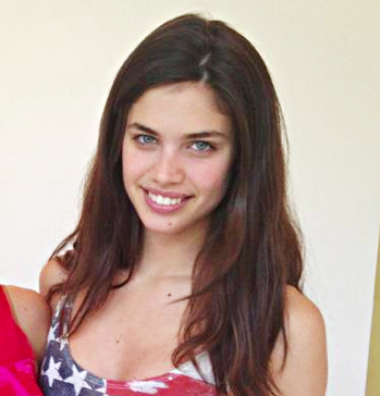 Einsenhower's avatar