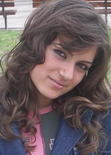 RaicaOliviera's avatar