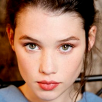 nevarstarrr's avatar