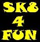 SK8 4 FUN's avatar