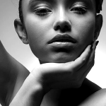 vividredhair's avatar