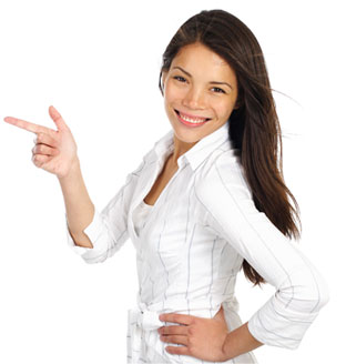 Milanomdels's avatar