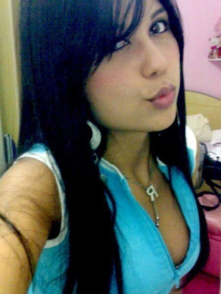 Carol PrinceSS's avatar