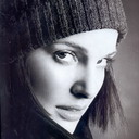 zeee beee zeee's avatar