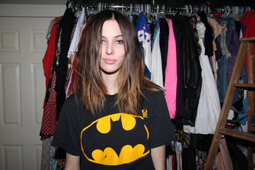 LegalMethod's avatar