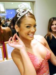 ♥SABRINA♥'s avatar