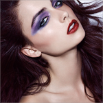 Elisabeth Allen's avatar