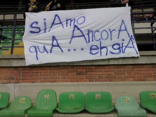 forzachievo's avatar