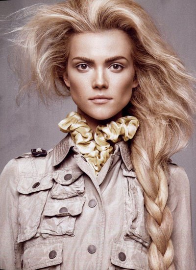 Katie Taylor's avatar