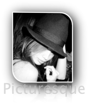 sarasampaiosite's avatar