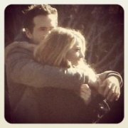 halolulu522's avatar