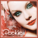 Pookie's avatar
