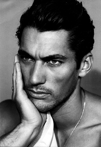 Claire Andrews's avatar