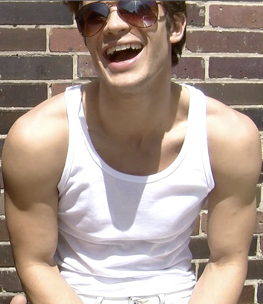 frozen_silence's avatar